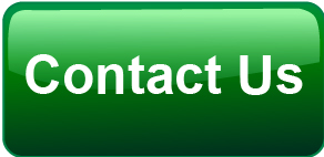 Contact us Button | Guardforce HK